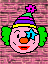 [clown03.gif]