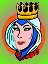 [queen02.gif]