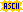 t_ascii.gif