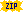 t_zip.gif