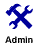 Admin