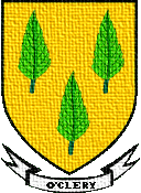 Crest