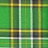 Munster Tartan