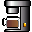 coffee_pot0e