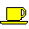 cuppa0b