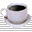 cuppa0f