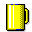 mug0a