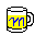 mug0f