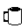 mug0g