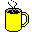 mug0j