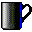 mug0m