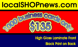 localSHOPnews