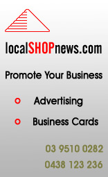 localSHOPnews