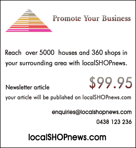 localSHOPnews.com