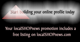 localSHOPnews.com