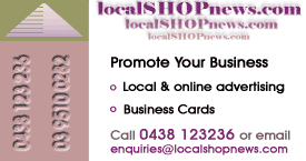 localSHOPnews.com